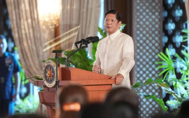Philippines CREATE MORE Act 