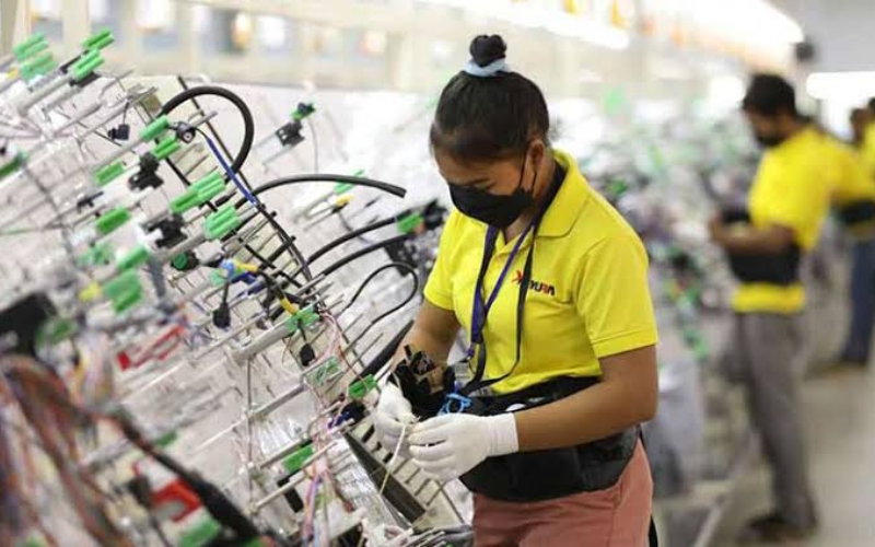 Le cadre d’investissement au Vietnam couvre les réglementations relatives aux investissements étrangers, l’enregistrement des entreprises, les incitations, les licences et la conformité juridique.