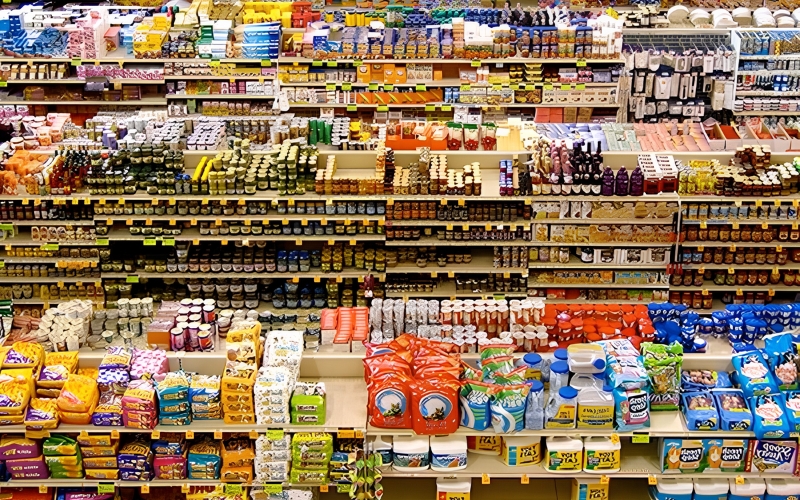 Cadre réglementaire et de conformité encadrant les activités commerciales et les investissements au Laos