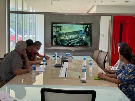 Exploring Vietnam Smart lighting Market