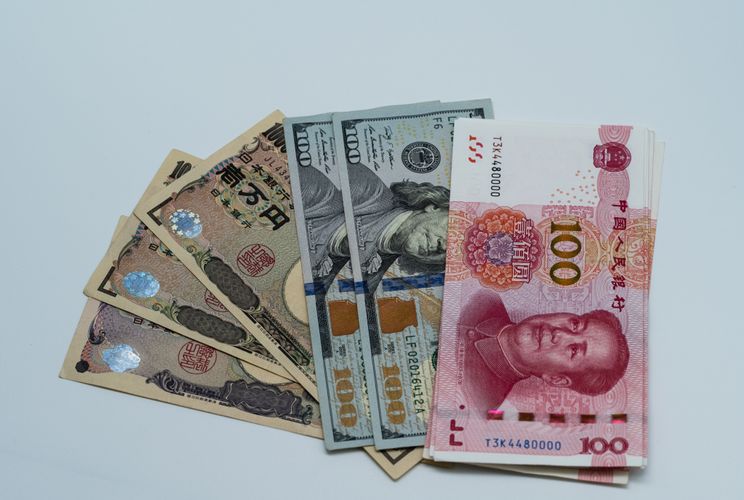 Laos renewable energy foreign investment