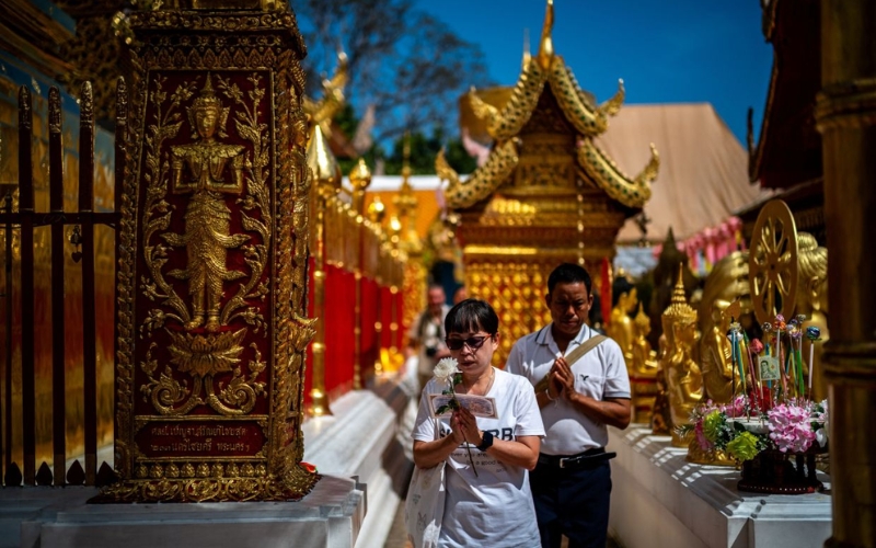 Incitations à l’investissement en Thaïlande favorisant l’expansion des entreprises, les investissements étrangers et les secteurs prioritaires