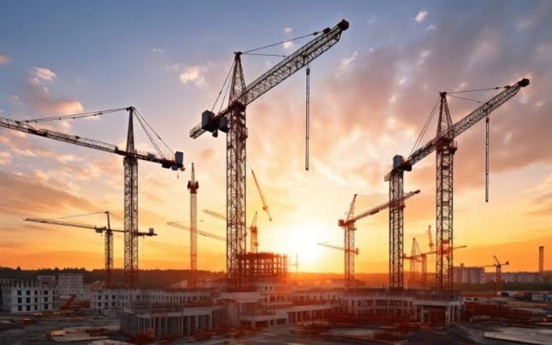 Public-private partnership framework in the Philippines 