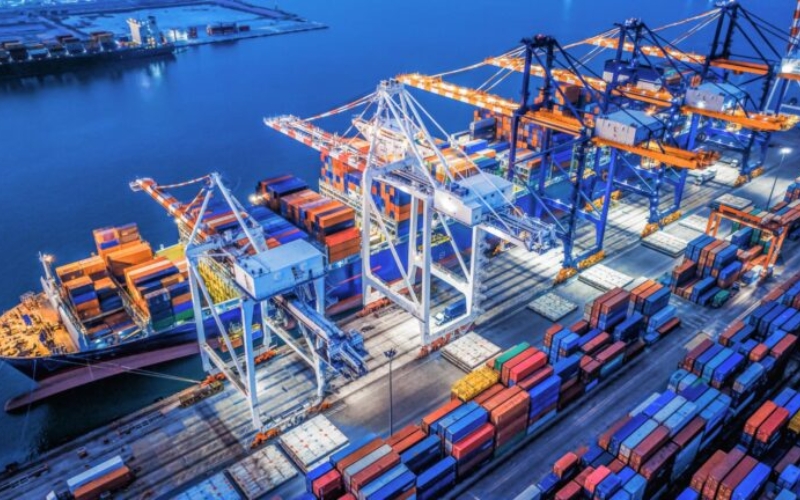 Practical considerations for businesses navigating Thailand’s market and regulatory environment