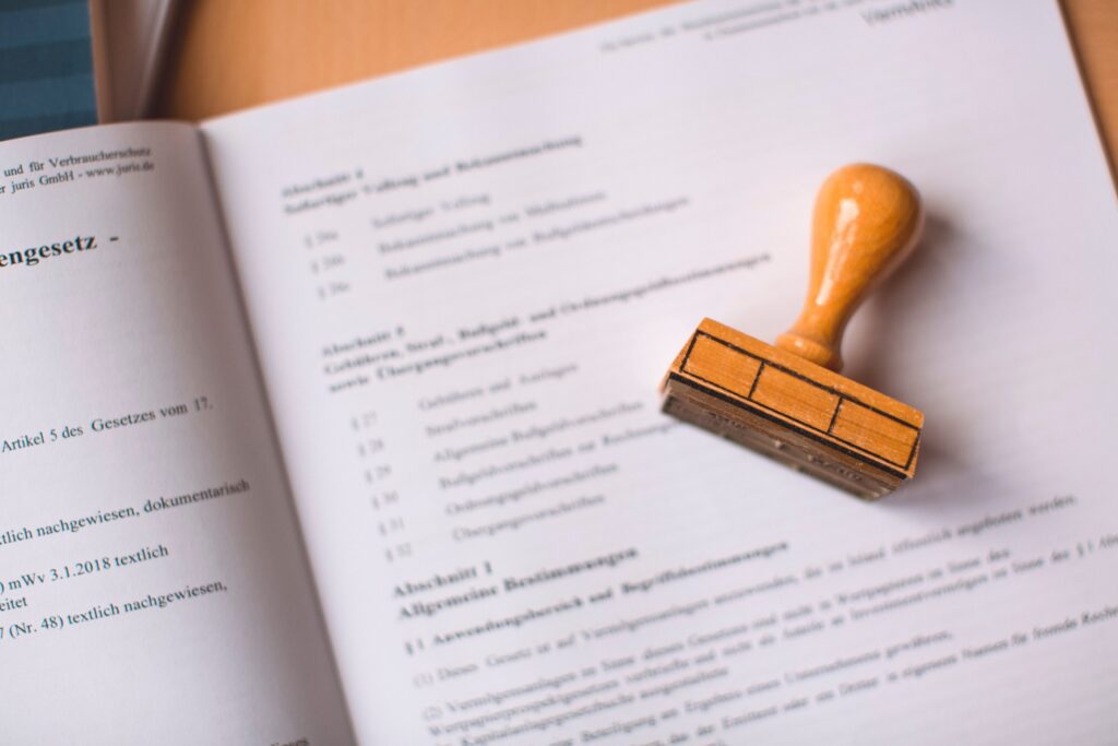 Laos manufacturing regulations licenses and investment incentives