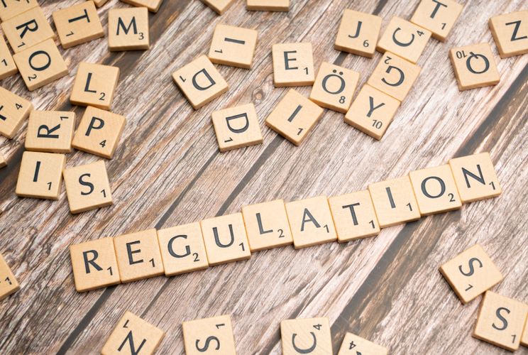 Laos agriculture regulations for foreign investors
