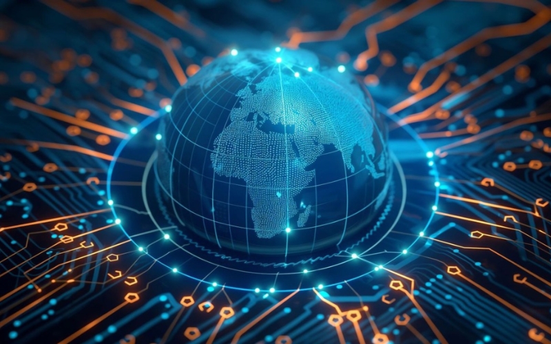 Principaux risques, défis et conseils pratiques pour les entreprises et les investisseurs en Thaïlande