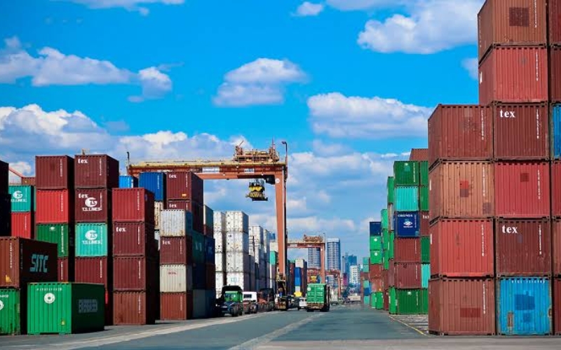 Secteurs de croissance clés et développement des infrastructures aux Philippines