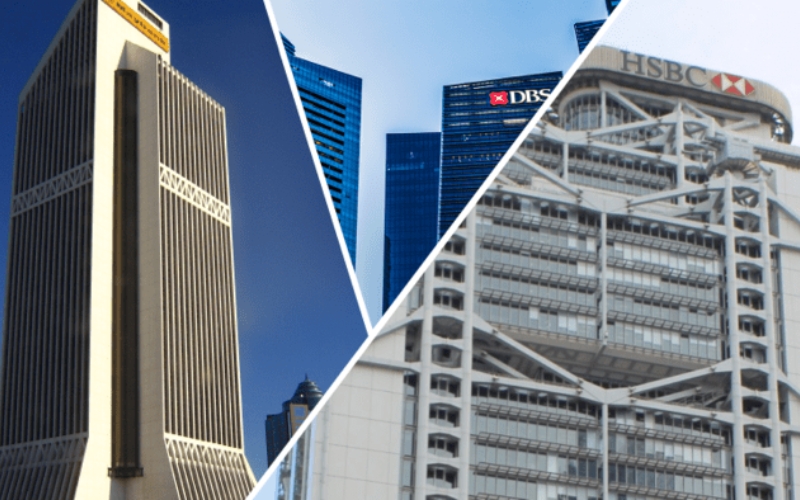 Why Malaysia is strategically relevant for investment