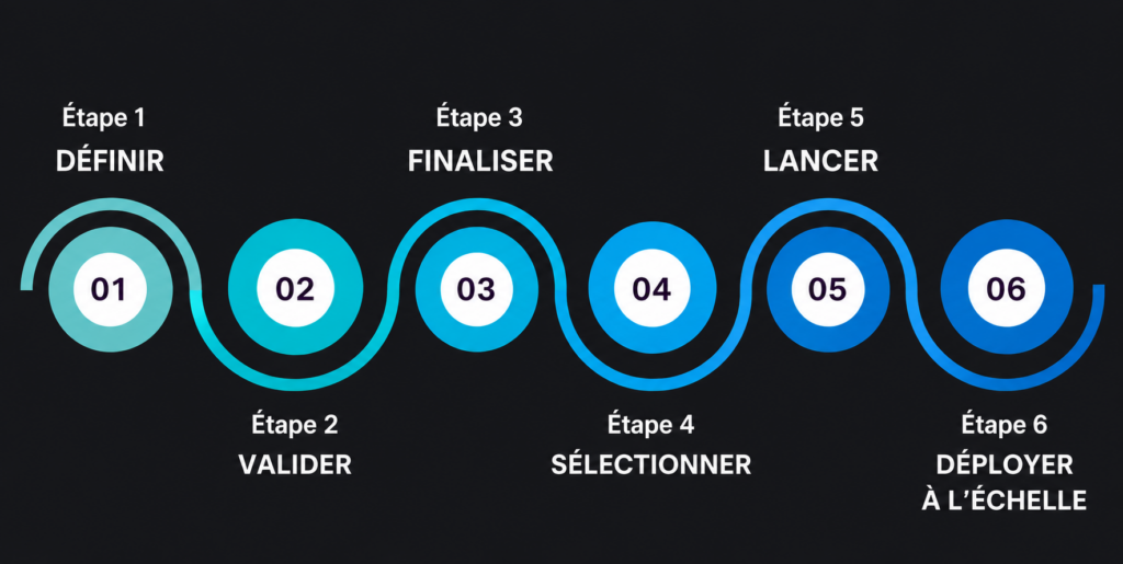 Investissement consommation Malaisie