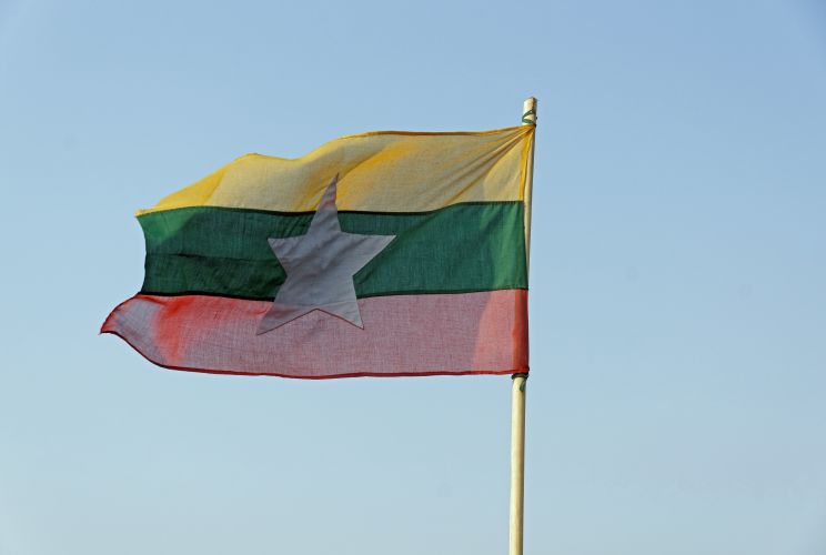 Opportunités investissement Myanmar