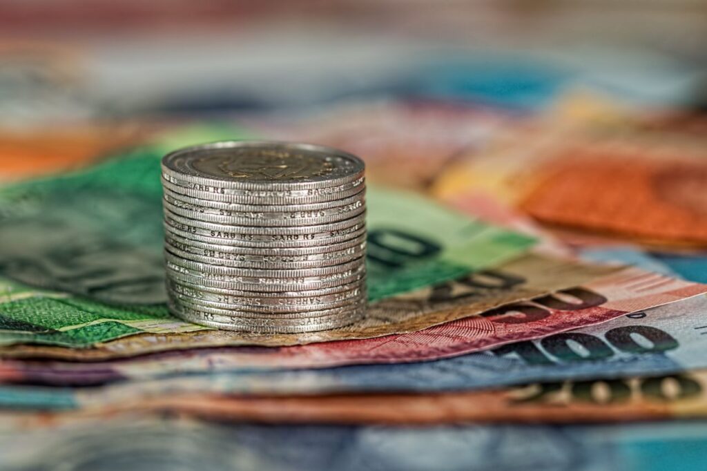 Malaysia asset management