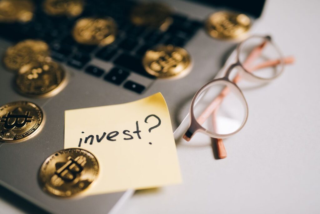 Malaysia halal investment risks