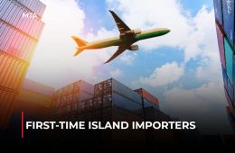 Guide to Sourcing from Vietnam for First-Time Island Importers