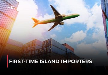 Guide to Sourcing from Vietnam for First-Time Island Importers