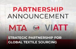 Partnership-announcement-MoveToAsia-and-VIATT-2026