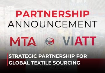 Partnership-announcement-MoveToAsia-and-VIATT-2026