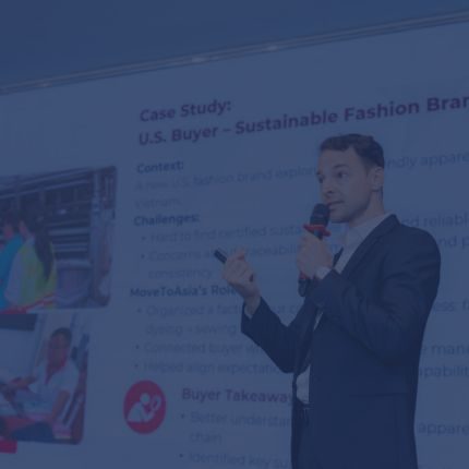 MoveToAsia CEO