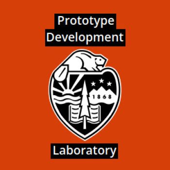 oregon state development laboratory